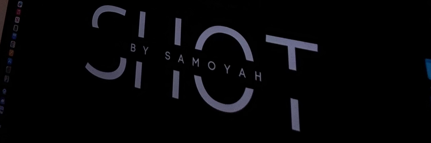 samsfree's profile banner image