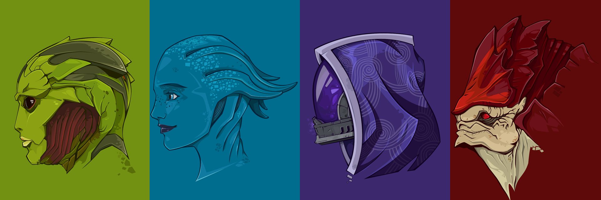 TedMalm89's profile banner image
