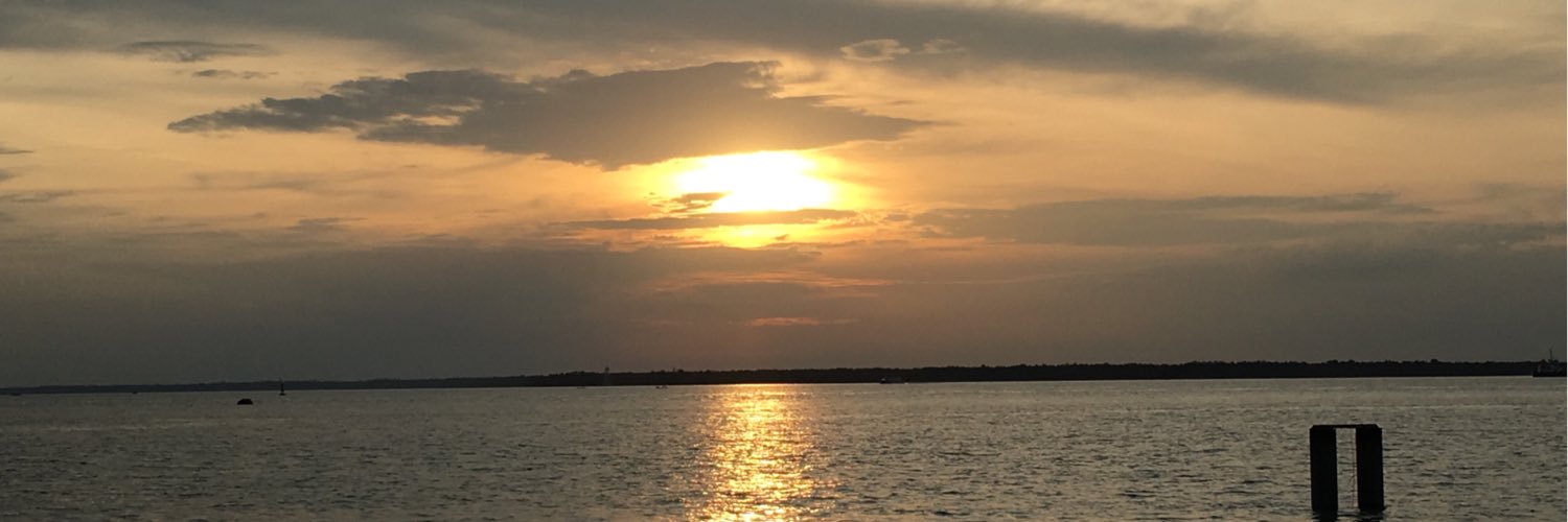ryn322's profile banner image