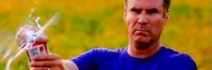 Peter_Larrs's profile banner image