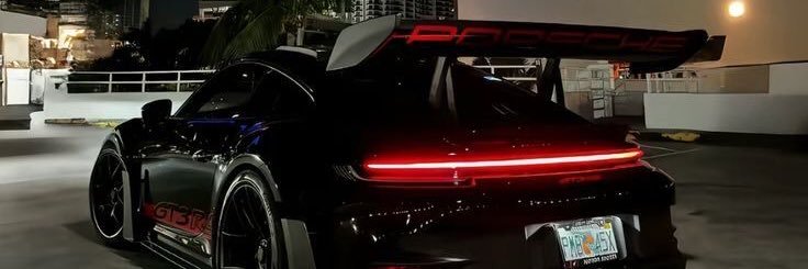 lichabj1's profile banner image