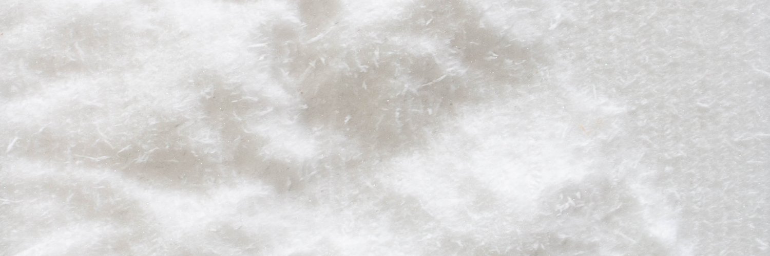 hamiltarg's profile banner image