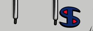 TheWeb3Guy FrAl's banner