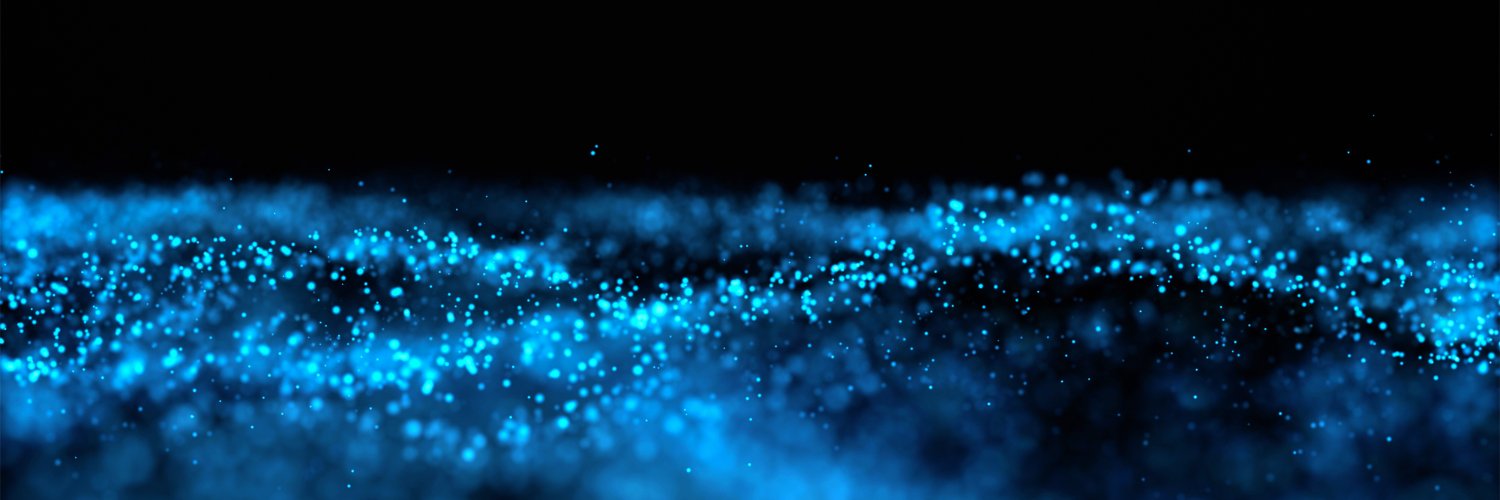 SebaThuer's profile banner image