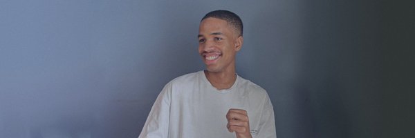 JoshuaWalfall Profile Banner