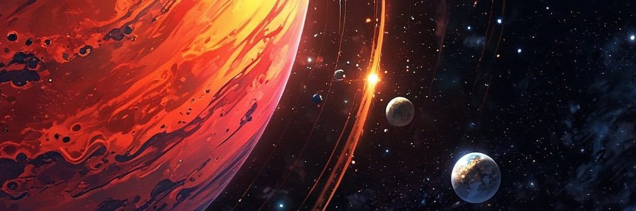 Mega_PR_'s profile banner image