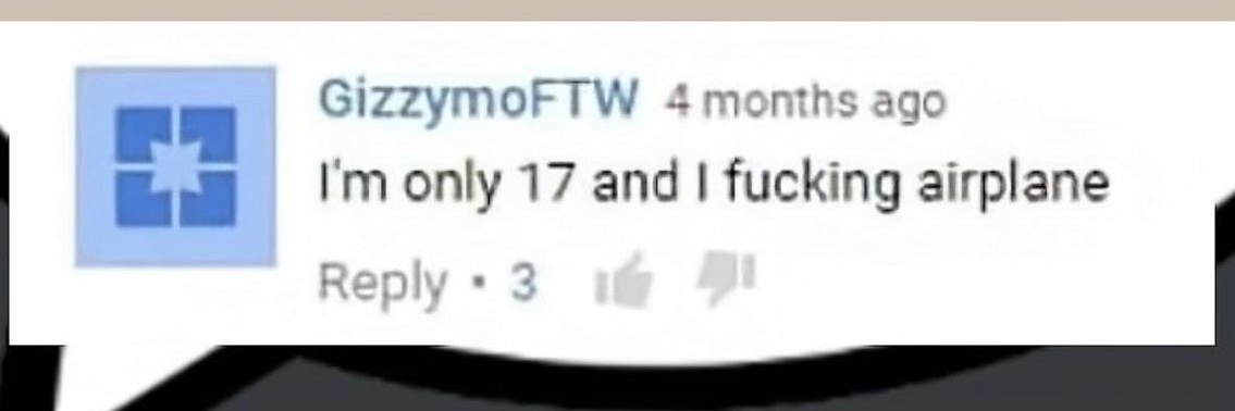 BOO 👻👻👻👻👻👻 banner