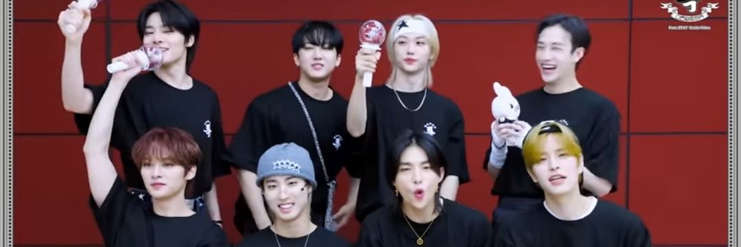 tty取引垢🐥⸒⸒(取引垢はこの垢のみ！) banner