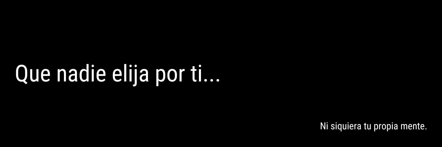 VálidaMente banner