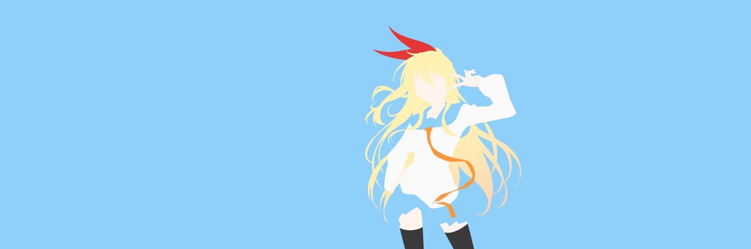 lvl 99 darkrai banner