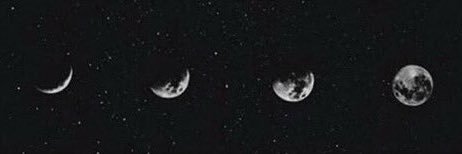 istar_87's profile banner image
