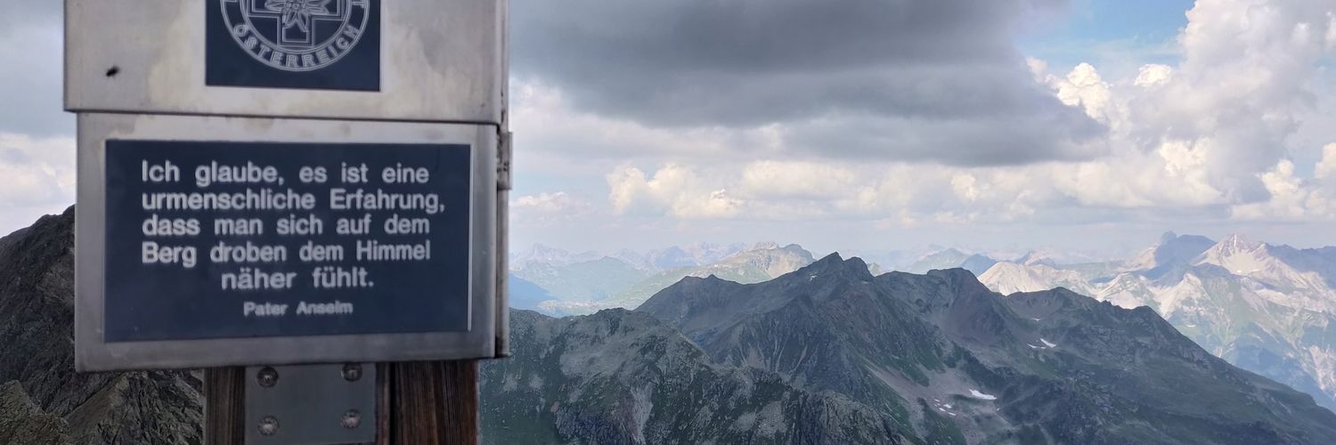 freakdich's profile banner image