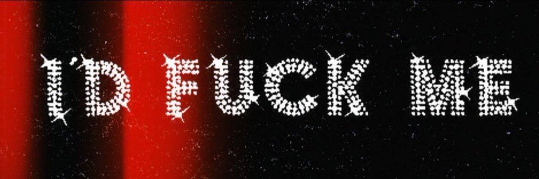 foreignn_xoxo's profile banner image