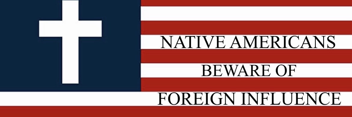 AngloEight's banner