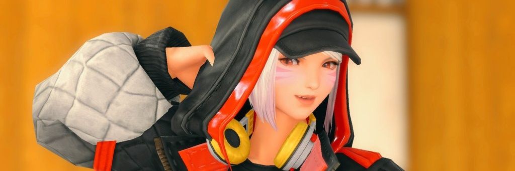 H_A_Meteor's profile banner image
