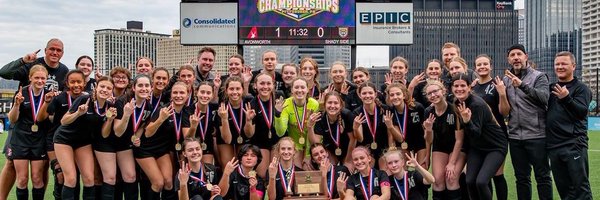 meg_obersteiner Profile Banner