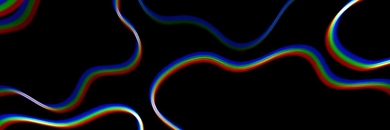 MaxGay23's profile banner image
