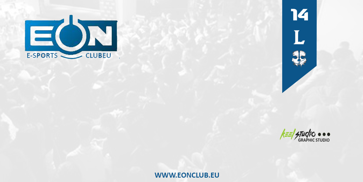 EONCLUBFANS's profile banner image