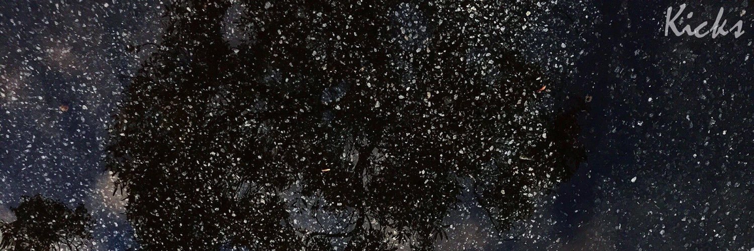 aguilo's profile banner image