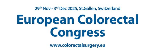 ECCongress Profile Banner