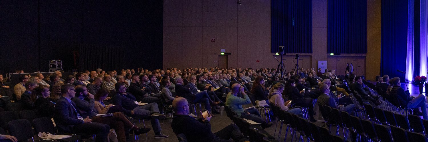 European Colorectal Congress banner