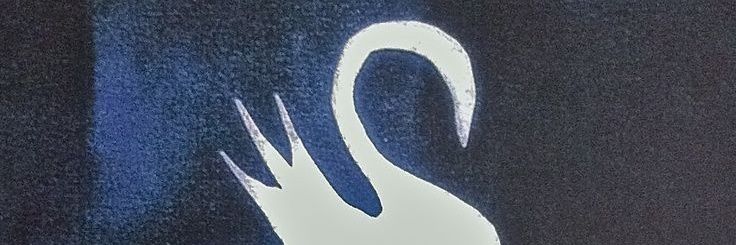 gigi banner