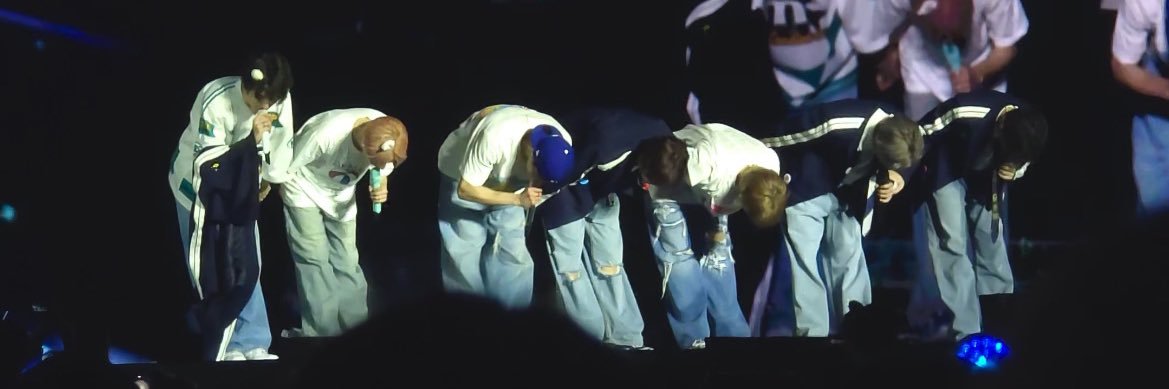 .◜◡◝ banner