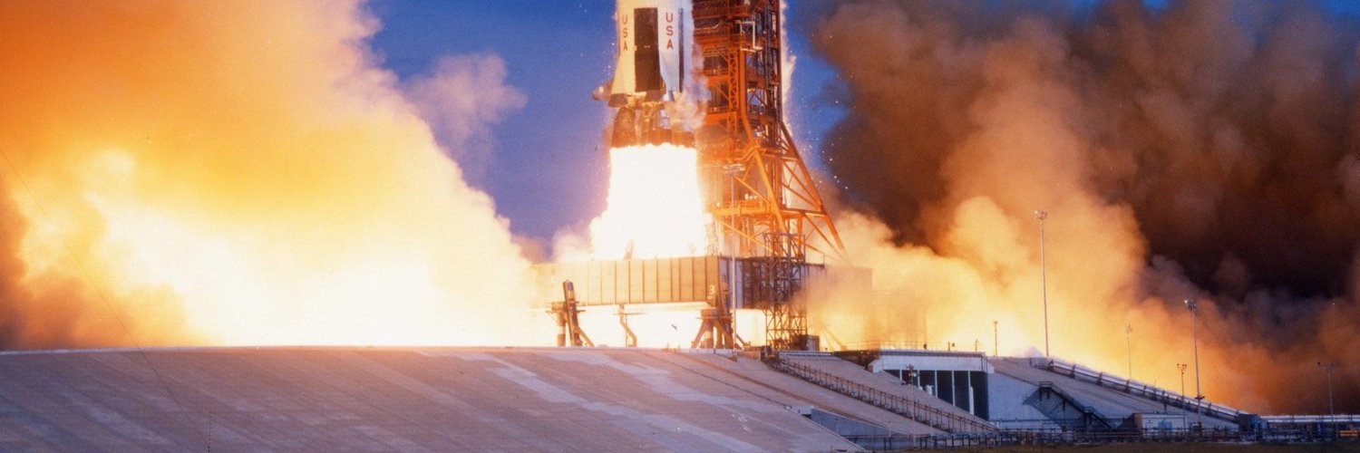 Apollo Research's banner