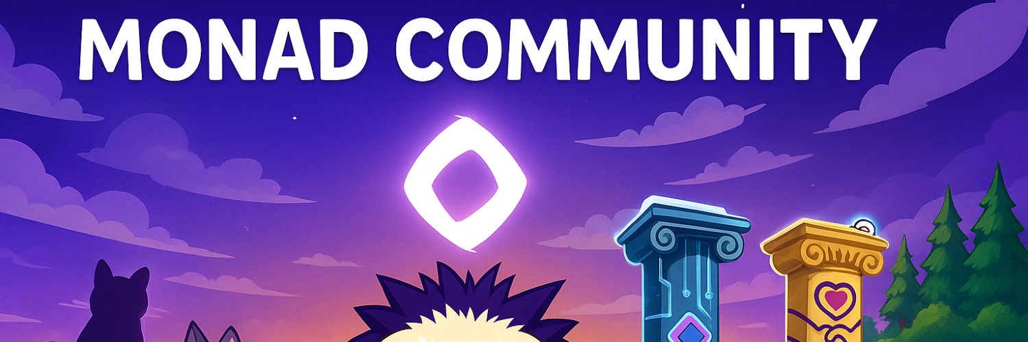 Hashmon_'s profile banner image
