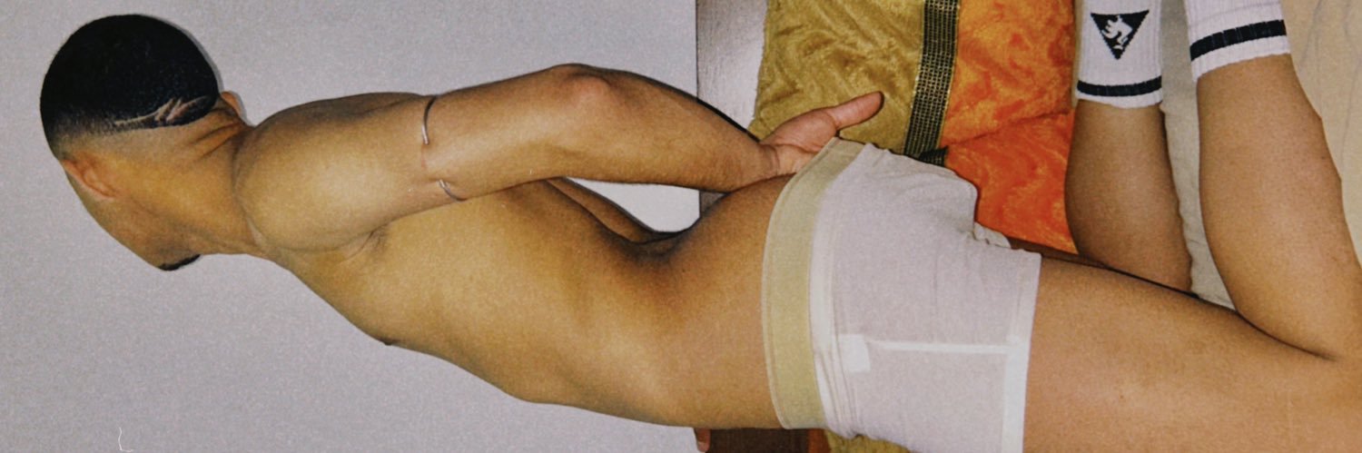 ʀ ᴘᴇʀᴇɪʀᴀ 🐊🇵🇹 banner