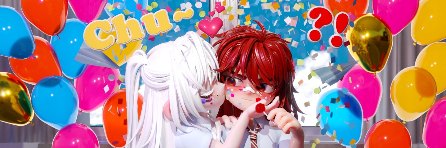eca_sil's profile banner image