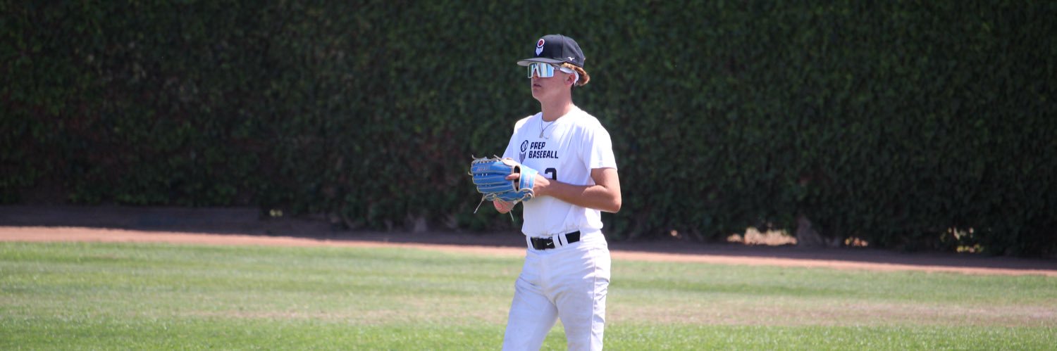 Davis Strange banner