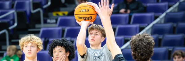 Matas_Gaid Profile Banner