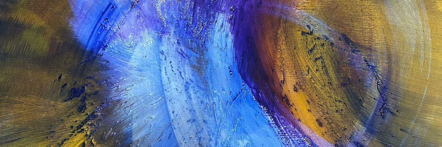 brighART's profile banner image