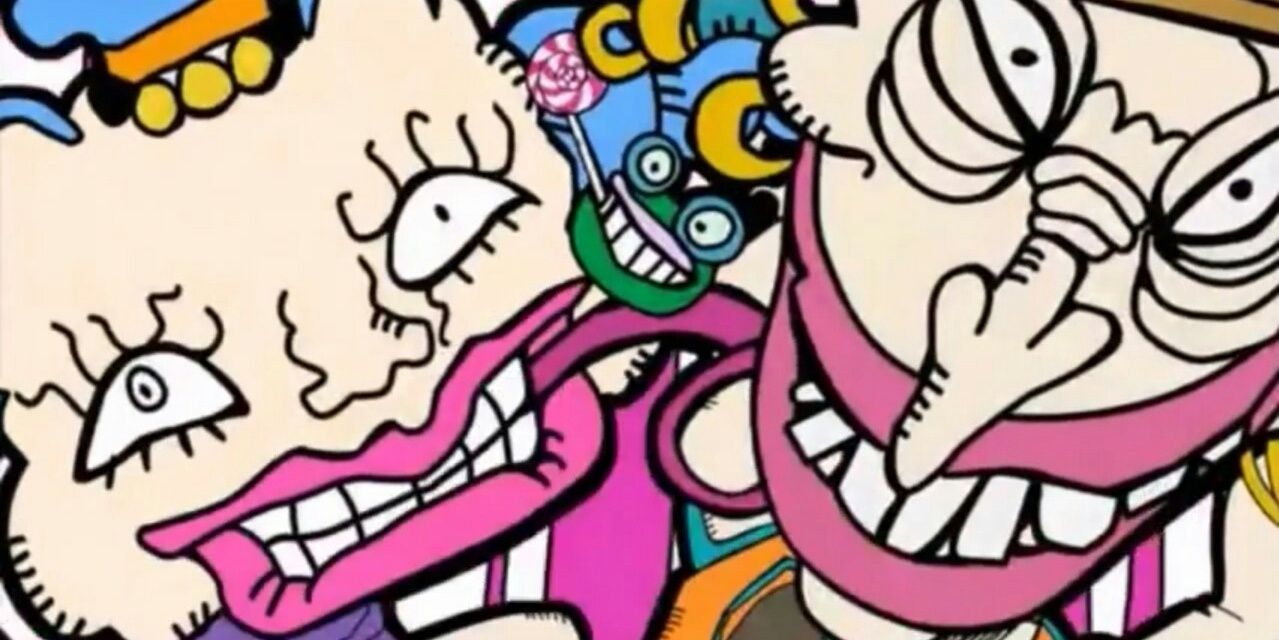 roysuky's profile banner image