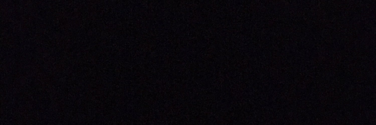 user09512's profile banner image