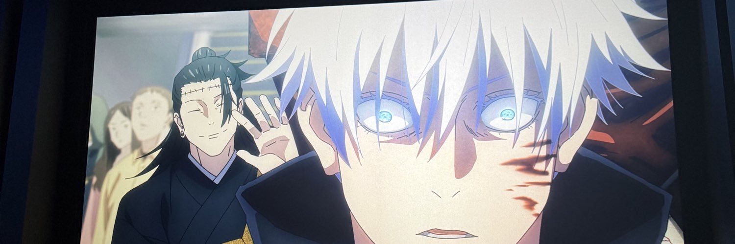 Puiiig7's profile banner image