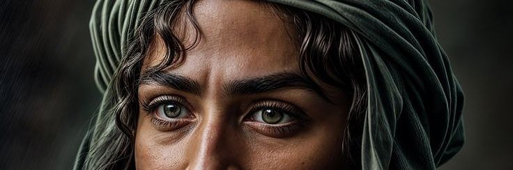 مَحزال🌙's banner