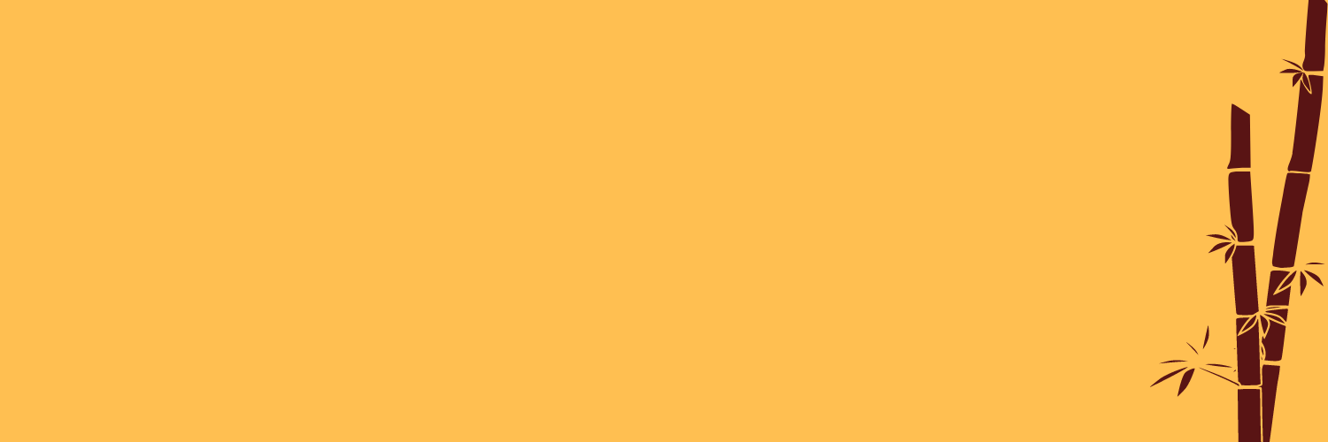 lazypanda254's profile banner image