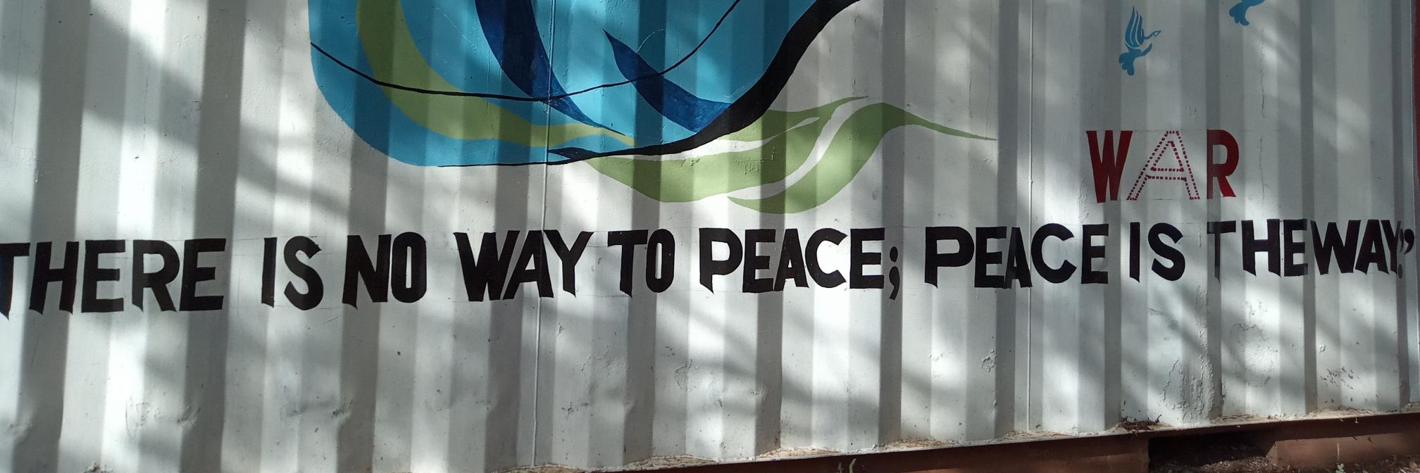 Tonny Muwangala banner