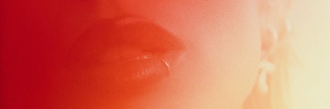 vall✨'s banner