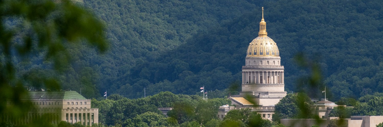West Virginia Watch || bsky @westvirginiawatch.com banner