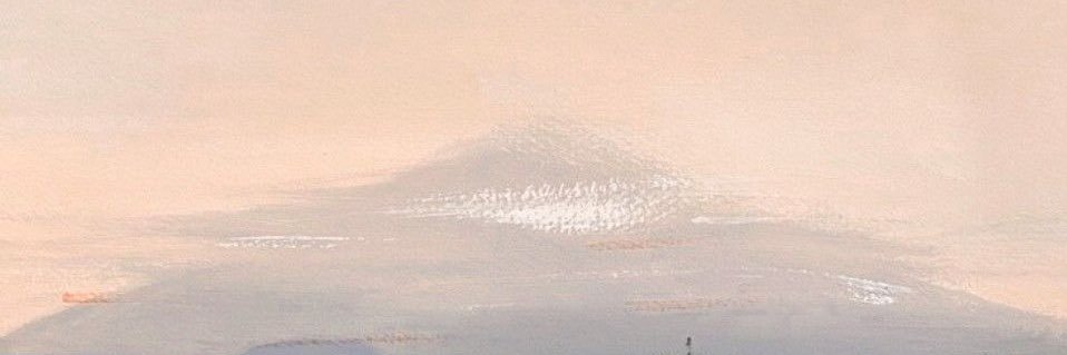 fauri banner
