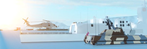 RBX_RNoN Profile Banner