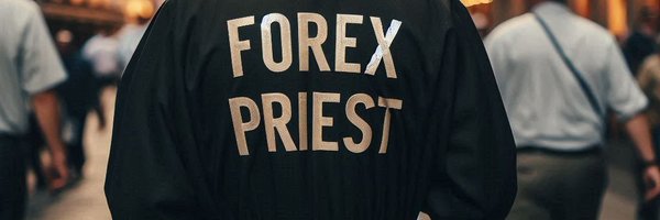 Fx_priest1 Profile Banner