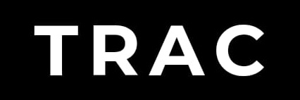 kaayf banner