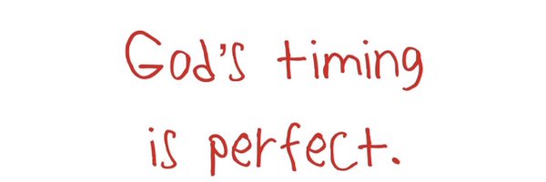 Caleb_t2005 Profile Banner