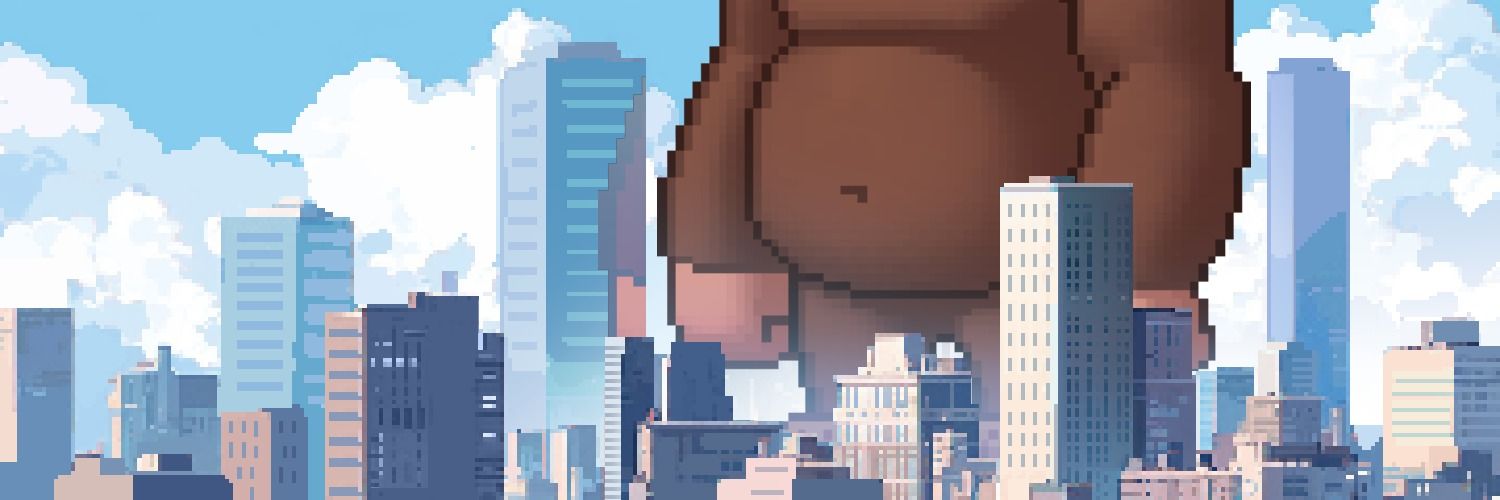 satothewise banner