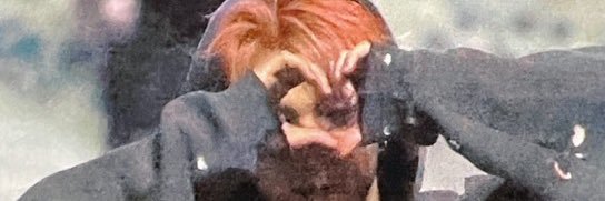 emne banner