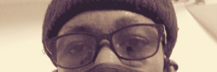 moha_ngom's profile banner image